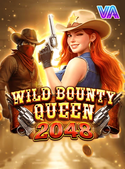 vty21