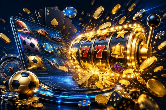 vty21