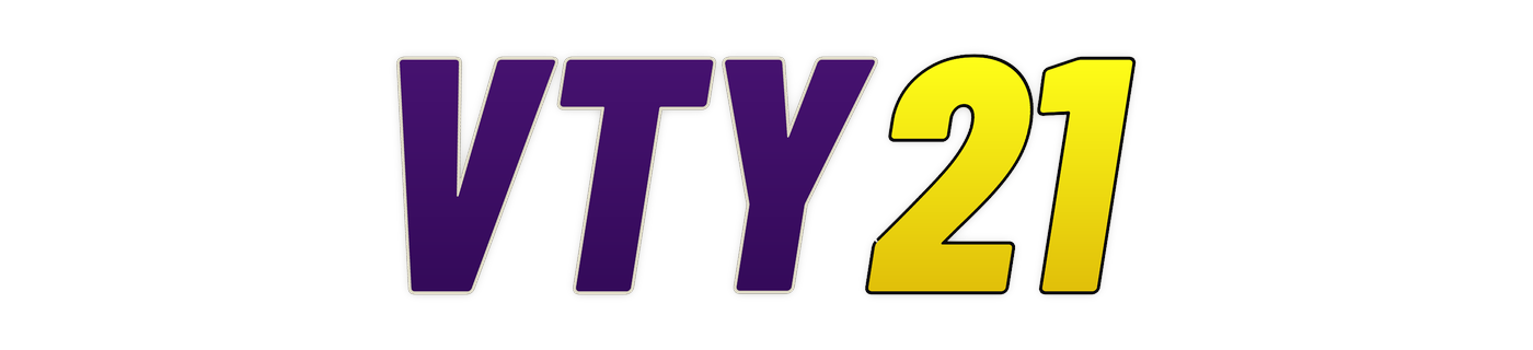 vty21